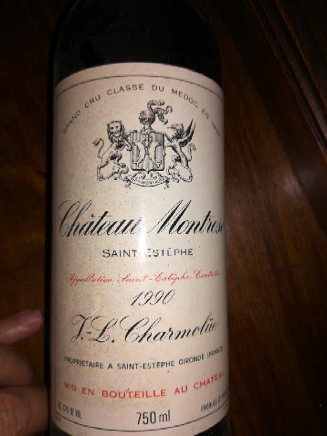 1990