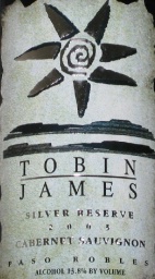2005