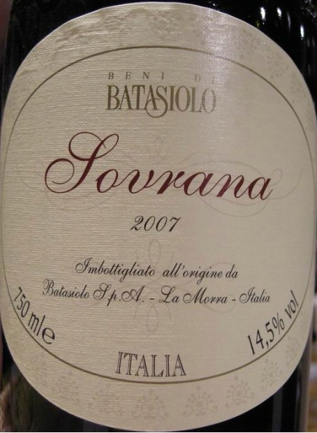 2007