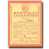 2001
