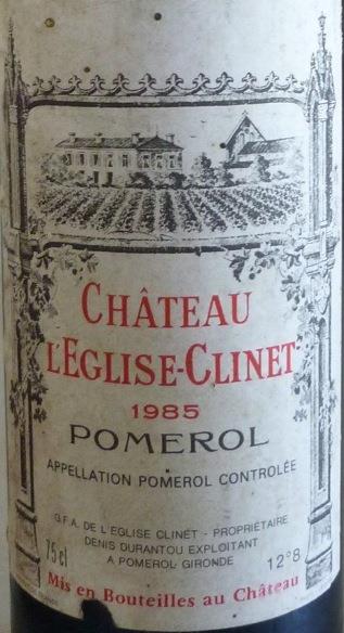 1985