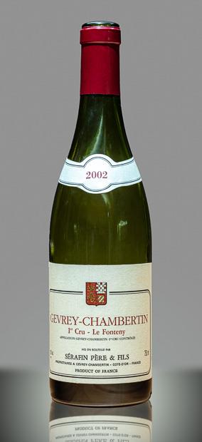 2002