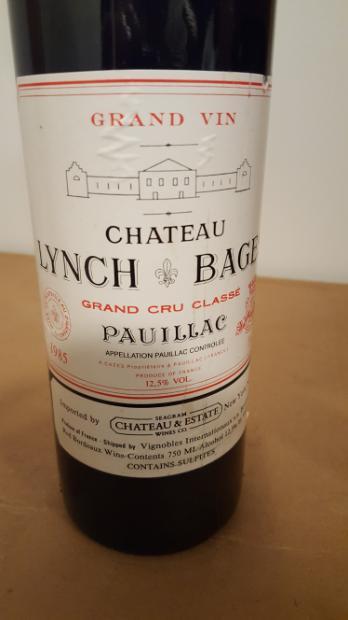 1986