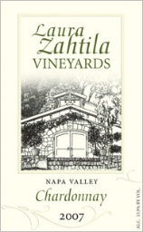 2007