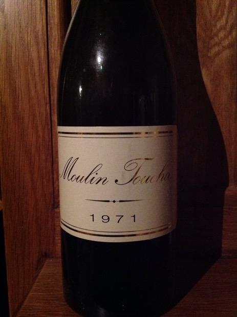 1971