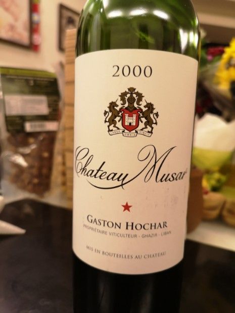 2000