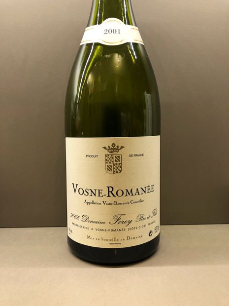2001