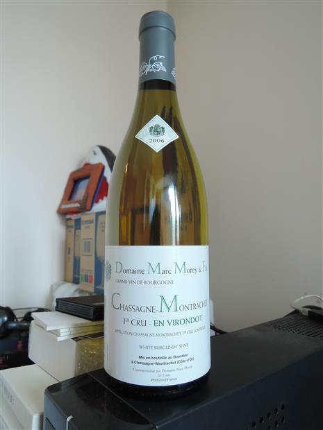 2006