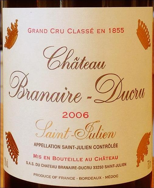 2006