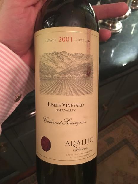 2001