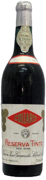 1967