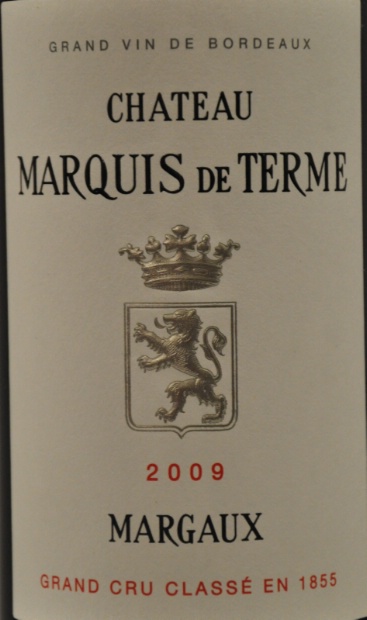 2009