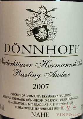 2007