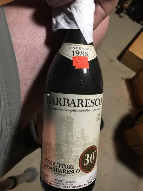 1988