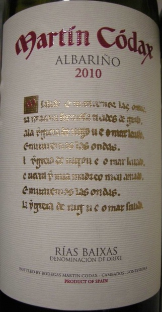 2010