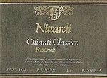 N.V.