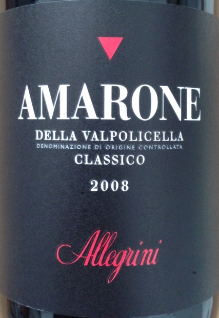 2008