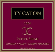 2004