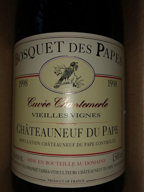 1998
