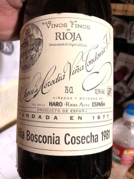 1981