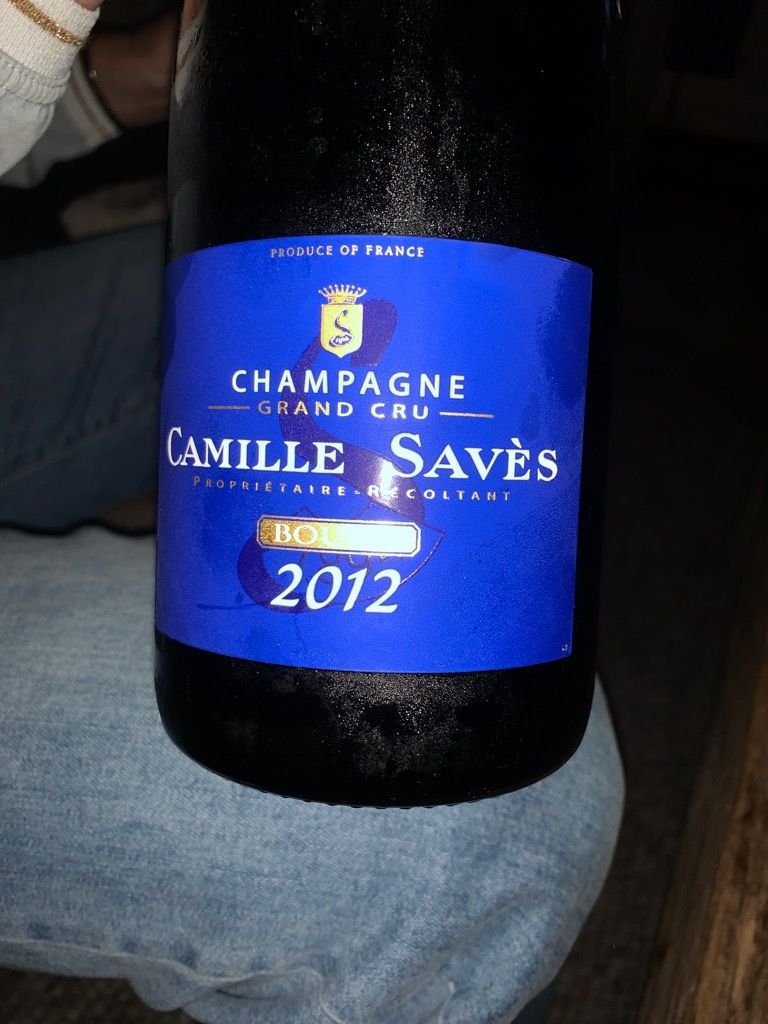 2012