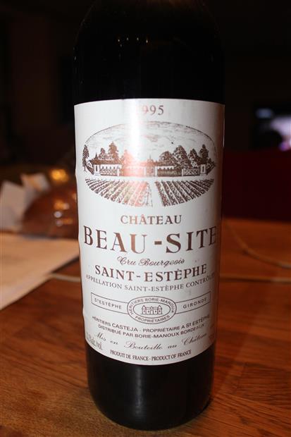1995