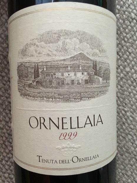 1999