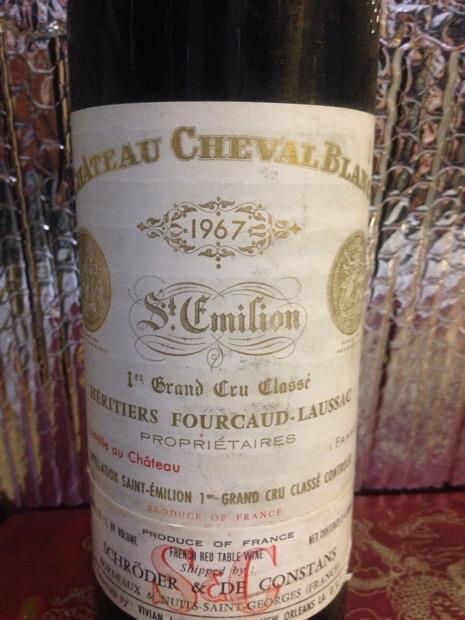 1967