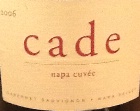 2006