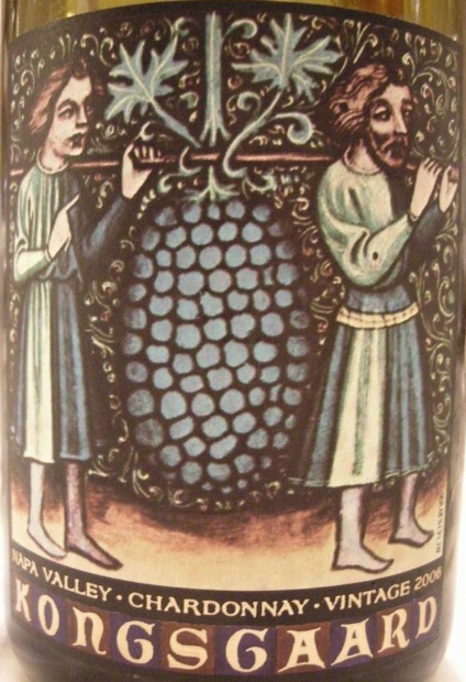 2006