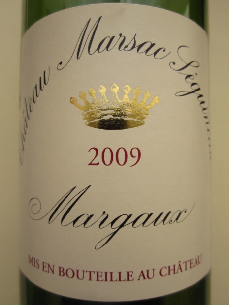 2009