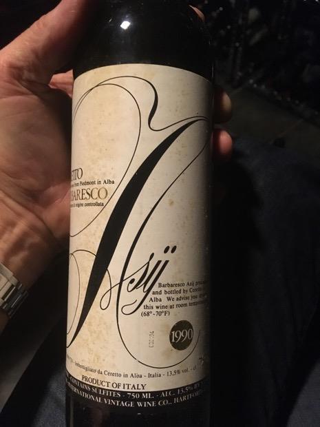 1990
