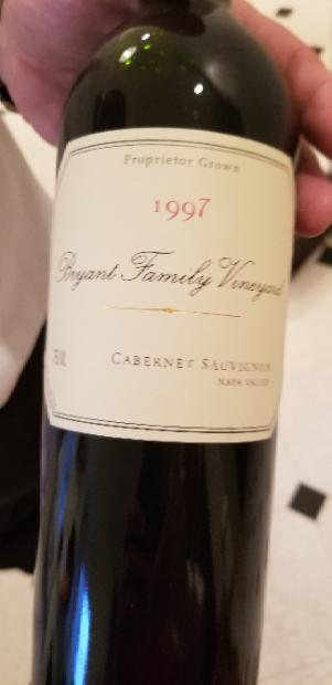 1997