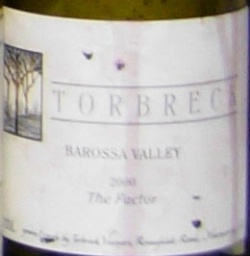 2000