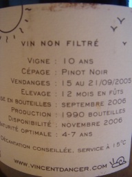2005