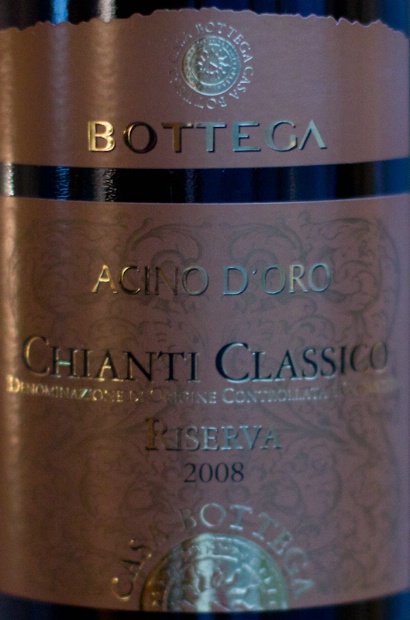 Vello d oro сочи. D'Oro вино. Bottega вино. Неро Оро вино. Chianti Classico Label.