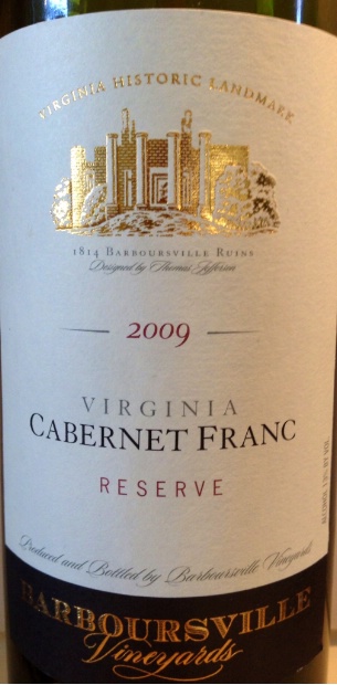 2009