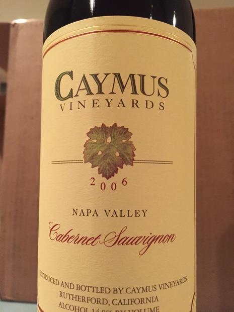 2006