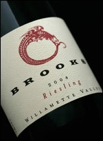 2004