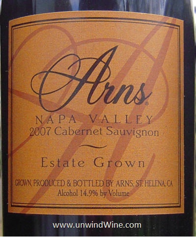 2007