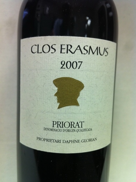 2007