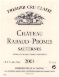 2001