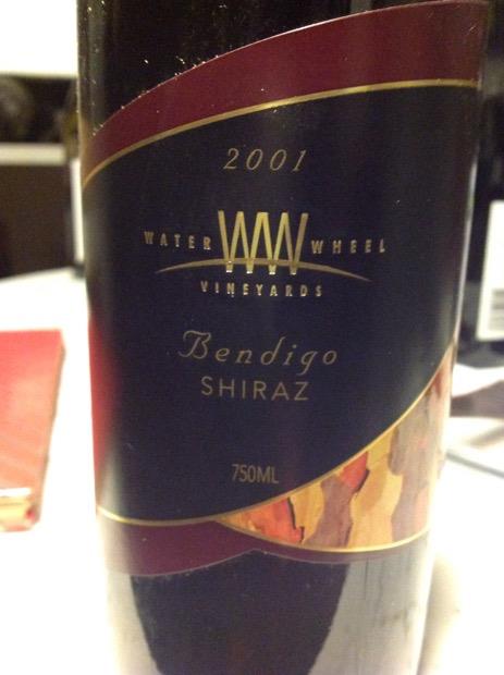 2001