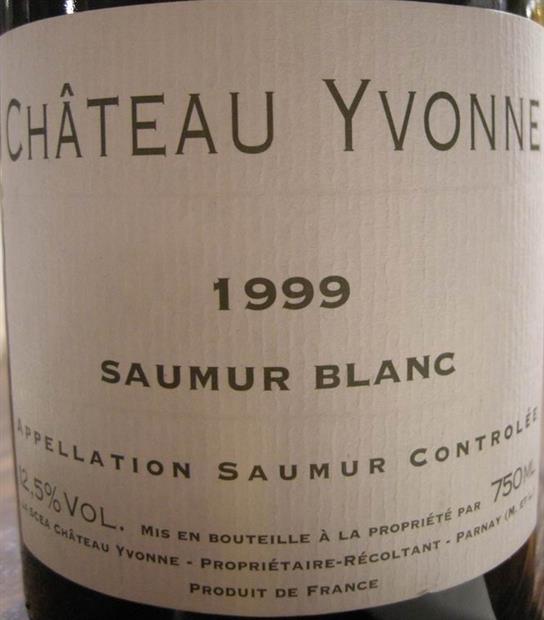 1999