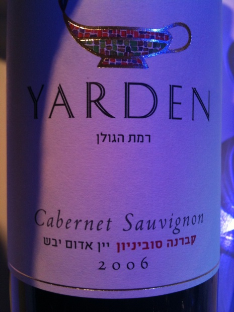 2006