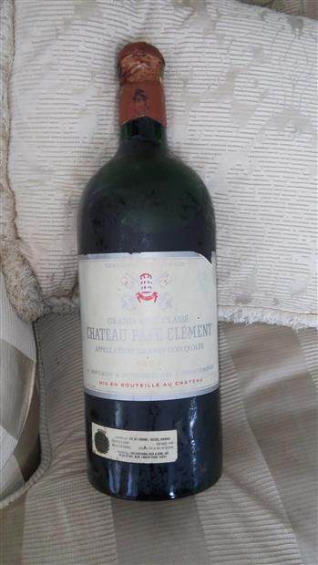 1980