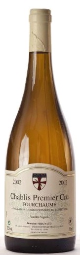 2011