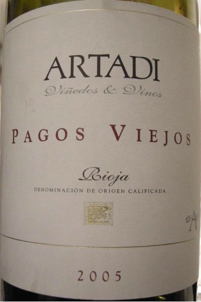 2005