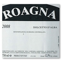 2008