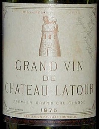 1975